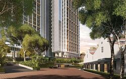 Riviere  (D3), Condominium #623554431